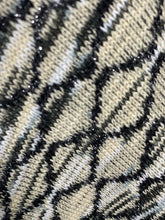 Lade das Bild in den Galerie-Viewer, PONCHO MISSONI