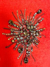 Lade das Bild in den Galerie-Viewer, STRICKJACKE BRUNELLO CUCINELLI