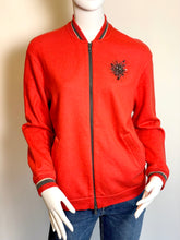 Lade das Bild in den Galerie-Viewer, STRICKJACKE BRUNELLO CUCINELLI