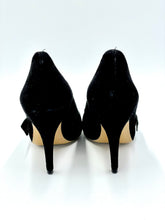 Lade das Bild in den Galerie-Viewer, PUMPS ISABEL MARANT