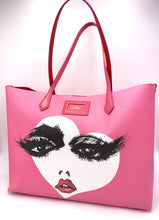 Lade das Bild in den Galerie-Viewer, TASCHE HOGAN