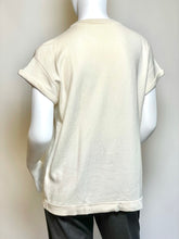 Lade das Bild in den Galerie-Viewer, PULLUNDER BRUNELLO CUCINELLI