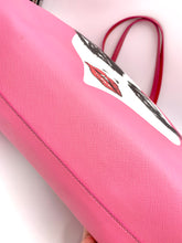 Lade das Bild in den Galerie-Viewer, TASCHE HOGAN