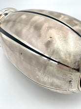 Lade das Bild in den Galerie-Viewer, VASE WMF