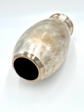 Lade das Bild in den Galerie-Viewer, VASE WMF