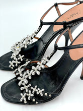 Lade das Bild in den Galerie-Viewer, SANDALEN ALAÏA