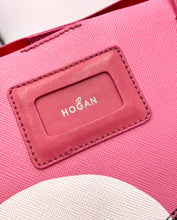 Lade das Bild in den Galerie-Viewer, TASCHE HOGAN