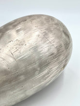 Lade das Bild in den Galerie-Viewer, VASE WMF