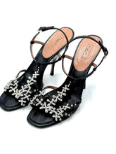Lade das Bild in den Galerie-Viewer, SANDALEN ALAÏA