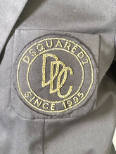 Lade das Bild in den Galerie-Viewer, BLAZER DSQUARED2