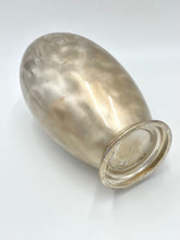 Lade das Bild in den Galerie-Viewer, VASE WMF