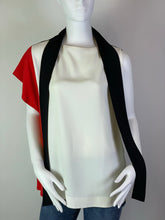 Lade das Bild in den Galerie-Viewer, TOP MSGM