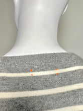 Lade das Bild in den Galerie-Viewer, PULLOVER CHINTI & PARKER