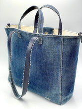 Lade das Bild in den Galerie-Viewer, TASCHE HOGAN