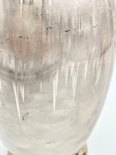 Lade das Bild in den Galerie-Viewer, VASE WMF