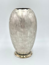Lade das Bild in den Galerie-Viewer, VASE WMF