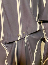 Lade das Bild in den Galerie-Viewer, KLEID RAG & BONE