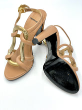 Lade das Bild in den Galerie-Viewer, SANDALETTE PIERRE HARDY