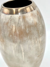 Lade das Bild in den Galerie-Viewer, VASE WMF