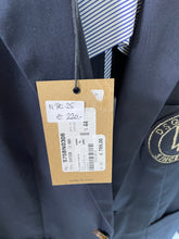 Lade das Bild in den Galerie-Viewer, BLAZER DSQUARED2