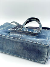 Lade das Bild in den Galerie-Viewer, TASCHE HOGAN