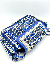 Lade das Bild in den Galerie-Viewer, TASCHE CHANEL