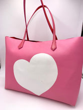 Lade das Bild in den Galerie-Viewer, TASCHE HOGAN