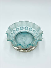 Lade das Bild in den Galerie-Viewer, SCHALE GLAS