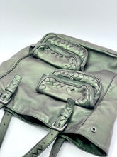 Lade das Bild in den Galerie-Viewer, TASCHE BOTTEGA VENETA