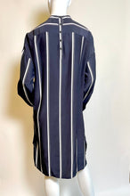 Lade das Bild in den Galerie-Viewer, KLEID RAG & BONE