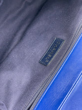 Lade das Bild in den Galerie-Viewer, TASCHE CHANEL