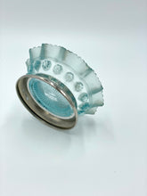 Lade das Bild in den Galerie-Viewer, SCHALE GLAS