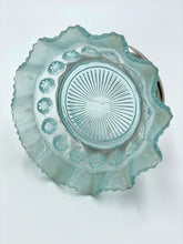 Lade das Bild in den Galerie-Viewer, SCHALE GLAS