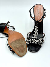 Lade das Bild in den Galerie-Viewer, SANDALEN ALAÏA