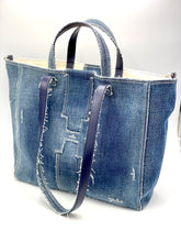 Lade das Bild in den Galerie-Viewer, TASCHE HOGAN