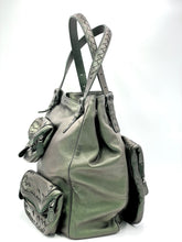 Lade das Bild in den Galerie-Viewer, TASCHE BOTTEGA VENETA