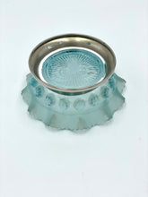 Lade das Bild in den Galerie-Viewer, SCHALE GLAS