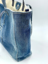 Lade das Bild in den Galerie-Viewer, TASCHE HOGAN