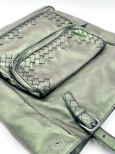 Lade das Bild in den Galerie-Viewer, TASCHE BOTTEGA VENETA