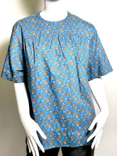 Lade das Bild in den Galerie-Viewer, BLUSE LOUIS VUITTON