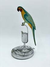 Lade das Bild in den Galerie-Viewer, ASCHENBECHER PAPAGEI