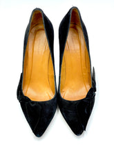 Lade das Bild in den Galerie-Viewer, PUMPS ISABEL MARANT