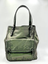 Lade das Bild in den Galerie-Viewer, TASCHE BOTTEGA VENETA