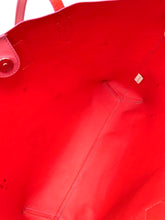 Lade das Bild in den Galerie-Viewer, TASCHE HOGAN