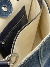 Lade das Bild in den Galerie-Viewer, TASCHE HOGAN