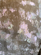 Lade das Bild in den Galerie-Viewer, BLUSE ISABEL MARANT