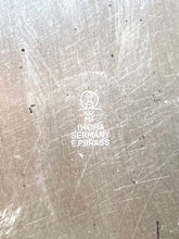 Lade das Bild in den Galerie-Viewer, VASE WMF