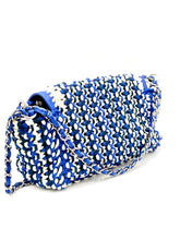 Lade das Bild in den Galerie-Viewer, TASCHE CHANEL