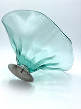 Lade das Bild in den Galerie-Viewer, SCHALE GLAS