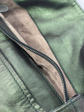 Lade das Bild in den Galerie-Viewer, TASCHE BOTTEGA VENETA